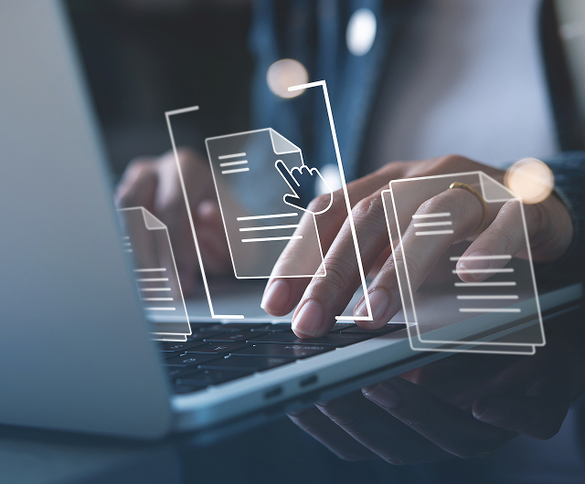 J9集团国际(中国)-官方网站