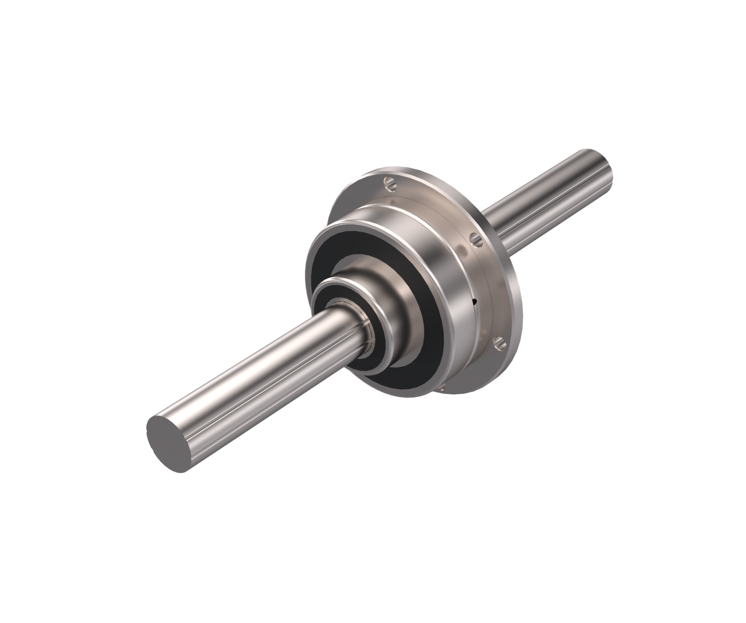 J9集团国际(中国)-官方网站