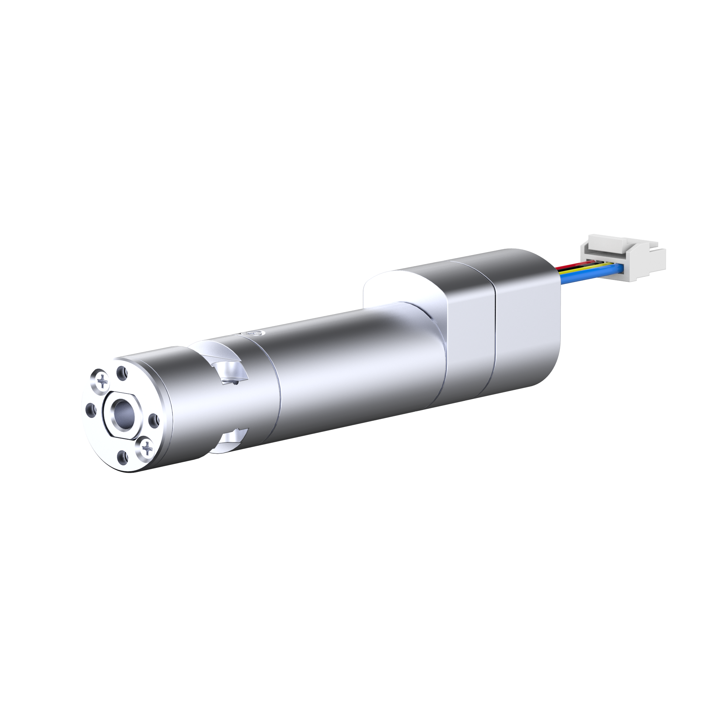 J9集团国际(中国)-官方网站