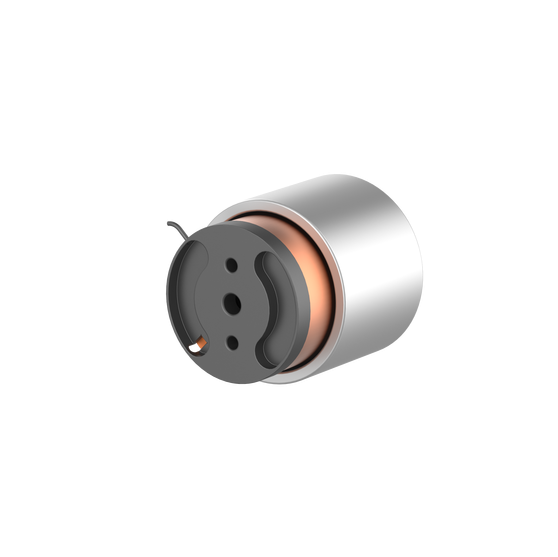 J9集团国际(中国)-官方网站