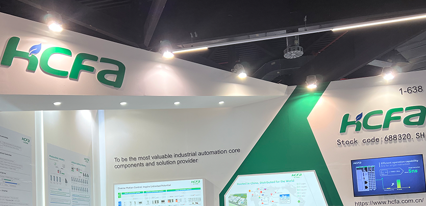 J9集团国际科技SPS德国之行圆满实现，感激相遇，收成满满！