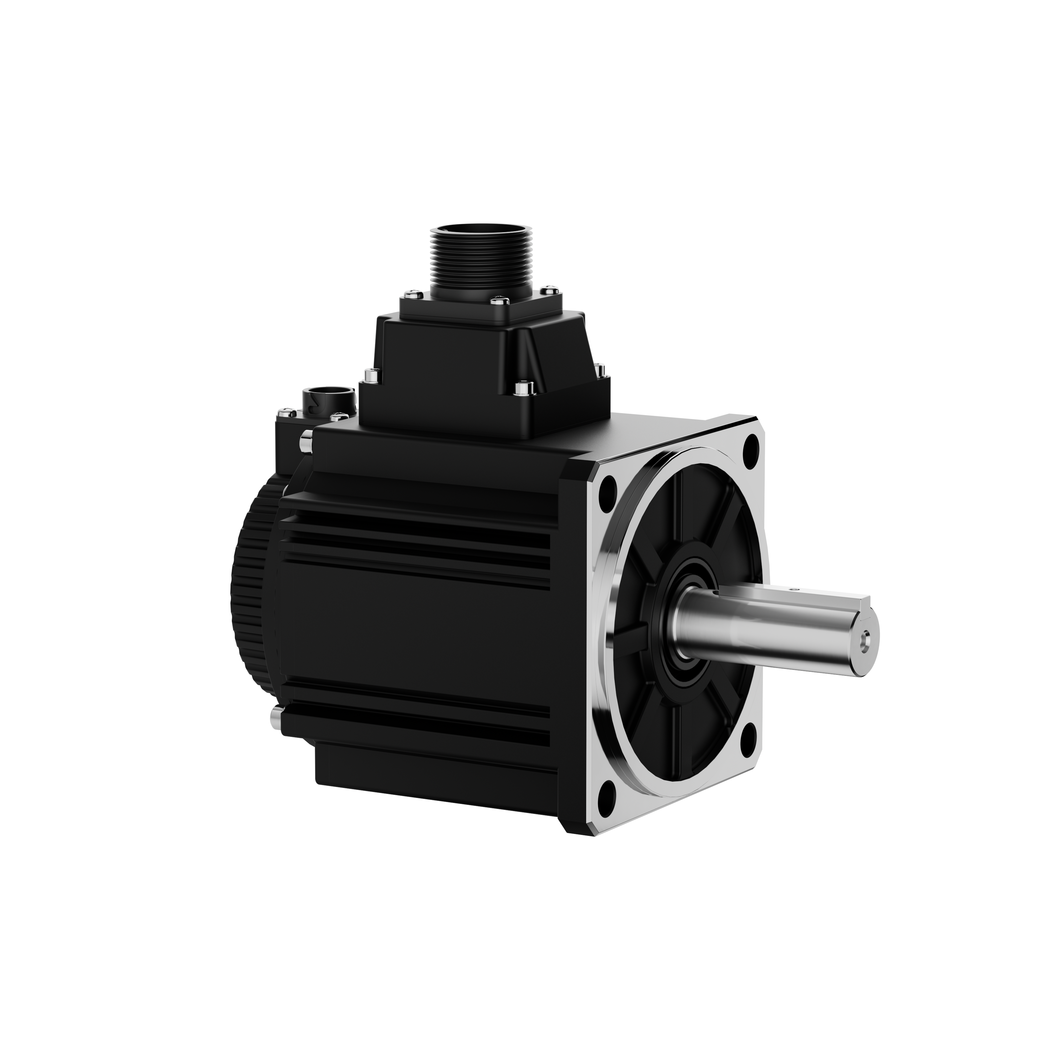 J9集团国际(中国)-官方网站